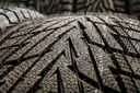 米其林（MICHELIN）汽车轮胎 205/55R16 91W 浩悦五代 Primacy 5 适配朗逸/宝来/英朗 实拍图