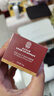 同仁堂逆龄眼霜眼袋黑眼圈淡化细纹提拉紧致去除眼袋消抗皱男女士专用 实拍图