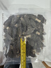 相遇红颜羊肚菌158g礼盒装云南山珍野生菌菇南北干货 公司企业送礼送长辈 实拍图