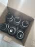 格之格388a碳粉 88a墨粉 适用惠普m1136碳粉mfp m126a 1108 1106 1007 1008 m128fn m1216nfh碳粉炫黑6支 实拍图