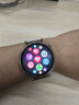 华为WATCH GT 6 浮光白 41mm智能手表多维情绪健康全新骑行体验华为GT6手表GT5升级 实拍图