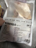 1号会员店（One's Member） 单冻鸡腿排组合 1.605kg（奥尔良腌料包105g+鸡腿排3斤） 实拍图