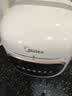 美的（Midea）【价保618】电压力锅1-2人家用高压锅双胆宿舍高颜值压力触控开盖火锅煮粥炖肉锅C2945京东自营 实拍图