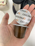 OPRESSO原装进口 Nespresso胶囊咖啡兼容咖啡机意式美式拿铁研磨黑咖啡粉 特浓/长杯/椰子/焦糖/杏仁/香草 60颗312g 25年12月产 实拍图