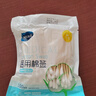 海氏海诺医用棉签 消毒棉签棒无菌 8cm*100支凑单消毒掏耳鼻清洁成人婴儿 实拍图
