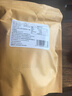 海边人 高蛋白鱿鱼仔带籽250g青岛特产即食墨鱼仔休闲解馋海鲜零食 实拍图