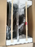 创维（Skyworth）抽吸排油烟机家用侧吸式 700小尺寸 21立方大吸力 以旧换新 免拆洗挥手智控 一级能效自净清洗Y123 实拍图