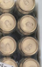 爱士堡小麦白啤酒500ml*24听 德国进口精酿啤酒整箱装京东自营 踏春送礼 实拍图