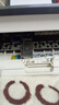 玖六零适用佳能TS3480/E478/MG3080/TS3140/IP2780/MG2540s/TS3180/E470打印机墨盒PG48/845/445/815/47/87墨盒墨水 实拍图