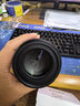 适马（SIGMA）56mm F1.4 DC DN｜Contemporary 半画幅大光圈定焦镜头 人像特写（适马56 f1.4索尼E卡口） 实拍图