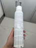 雅漾（Avene）【王安宇推荐】舒泉保湿喷雾300ML*2 补水爽肤水敏肌大喷 价同618 实拍图