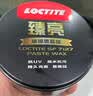 汉高（Henkel）汽车蜡去污抛光养护腊上光打蜡车用黑白色通用镀膜专用通用养护 实拍图