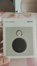 小米（MI）REDMI 蓝牙音箱2 黑色 小米音箱音响 长续航 IP67防尘防水 户外便携插卡 音响低音炮  礼物 家用 实拍图