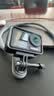 KZXR适用大疆DJI Action4专用高速SD储存卡Pocket3/5pro360全景运动相机TF内存卡无人机256/512G大容量 【128G大疆Action专用黑金卡】208MBs 实拍图