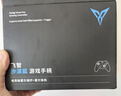 飞智沙漠狐 冰魄蓝 多模版无线游戏手柄 类xbox霍尔扳机switch电脑PC手机steamNS 星露谷物语双影奇境 实拍图