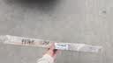 湃速07-15款日产尼桑骊威雨刮器原厂无骨汽车雨刷片胶条静音24/14U型 实拍图
