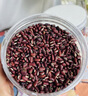 宁果松大黑椰枣500g伊朗进口罐装沙漠特级蜜饯果干果脯新疆特产休闲零食 实拍图