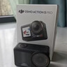 大疆 Osmo Action 5 Pro 超旗舰画质运动相机户外摩托骑行潜水vlog相机便携式旅拍摄像机 实拍图