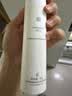 薇诺娜舒敏洁水乳3件套洗面奶爽肤水特护霜乳液面霜护肤品 实拍图