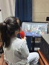 JBL【价保618】MK10家庭ktv音响套装 卡拉OK点歌机一体机 家庭影院组合家用K歌专业音箱唱歌设备全套 实拍图