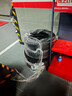 双星汽车轮胎 175/70R14 84T X11 适配捷达/瑞纳/新桑塔纳 实拍图