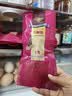伊雅 哈尔滨儿童肠600g 精红肠无肥肉丁 东北特产 无蒜香 熟食 实拍图