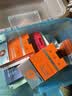 普安特宠物狗狗驱虫药体外驱虫滴剂跳蚤寄生虫驱虫药非泼罗尼爱滴克9支 实拍图