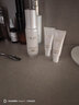 玉兰油（OLAY）全新水光小白瓶50ml美白精华液抗糖提亮护肤品520送女朋友礼物 实拍图