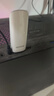 Tenda腾达USB无线网卡WiFi6 智能免驱AX1800 双频5G网卡 台式机专用WiFi接收器 无线WiFi发射器 USB3.0  实拍图
