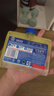 finish亮碟洗碗机专用洗涤剂机体清洁剂去油污除水垢深层清洁250ml*4瓶 实拍图