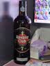 哈瓦纳俱乐部（HAVANA CLUB ）7年陈酿朗姆酒 莫吉托基酒 700ml   基酒调酒 中秋送礼 实拍图