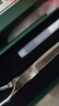 杨剪牌专业理发剪刀美发剪子平牙剪发型师发廊家庭专业打薄剪工具套装 杨剪6寸鱼骨牙剪 实拍图