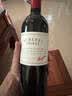 奔富（Penfolds）BIN51 雷司令干白葡萄酒 螺旋盖 750ml 澳洲原瓶进口 实拍图