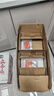 GOOTHO大白瓶前置过滤器 全屋家用自来水过滤净水器大通量大蓝瓶中央过滤通用滤芯除余氯阻垢 10寸双联增强除氯【PP+PCP】 实拍图