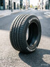 德国马牌（Continental）汽车轮胎205/55R16 91V FR UCJ+ 适配丰田卡罗拉/朗逸/速腾/宝来 实拍图