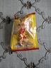 太仓牌江苏特产太仓肉松即食下饭菜休闲零食 120g袋（内含12小袋）配粥 实拍图
