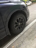 玛吉斯（MAXXIS）全地形SUV轮胎 235/65R17 104T AT771 适配陆风X8 实拍图