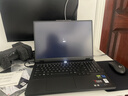 联想拯救者Y7000P 电竞游戏笔记本电脑(酷睿i7-14650HX 16G 1T RTX5060 2.5K 240Hz 黑) 国家补贴 实拍图