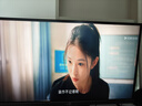华硕ROG 绝杀27二代 XG27ACMES 27英寸显示器2K 240Hz电竞显示器2代超频255Hz HDR400 G-Sync HDMI 2.1 实拍图