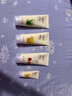 菲诗小铺（THE FACE SHOP）草本芦荟洗面奶170g清洁补水敏感肌洗脸护肤品男女学生用礼物 柠檬+芦荟+樱桃洁面 实拍图
