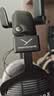 拜雅（beyerdynamic）DT 990 PRO X 头戴式监听录音室开放式专用耳机 48欧 【送礼推荐】 实拍图