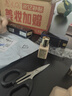 雅诗兰黛DW持妆粉底液17#1W1暖调偏白色30ml化妆品礼盒520送女朋友礼物 实拍图