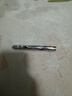 三资堂睫毛膏打底膏自然卷翘纤长定型钢管小蛮腰防水睫毛刷 520礼物 实拍图