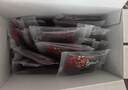 三只松鼠猪肉脯500g 原味 靖江风味猪肉干休闲零食整箱量贩装端午送礼 实拍图