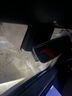 花角羊比亚迪行车记录仪免走线专车专用海鸥海豚海豹元PLUS/秦/宋PLUSDM 实拍图
