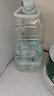 恒大冰泉 长白山饮用天然低钠矿泉水4L*4桶泡茶露营整箱装桶装水热门商品 实拍图