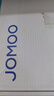 九牧（JOMOO）面盆水龙头卫生间卫浴冷热双控龙头台盆单把单孔洗脸盆龙头32680 实拍图