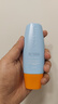 Mistine蜜丝婷防晒霜小黄帽面部水感养肤防紫外线60ml*2防水汗520礼物 实拍图