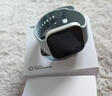 小米（MI）REDMI Watch 6皎月银 国家补贴 澎湃OS 3 心率血氧监测 红米手表6 小米汽车 送男友送女友 实拍图