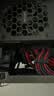 追风者（PHANTEKS）Revolt 850W SFX白金全模机箱小电源 (Intel ATX3.0认证PCI-E5.0/4090/4080/日系电容) 实拍图